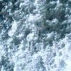 Magnesium Oxide Manufacturers
